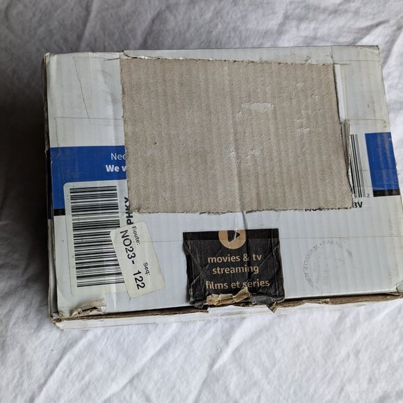 Open Box VIVO CPU Holder MOUNT-PC03V Universal wall mount - Picture 5 of 14